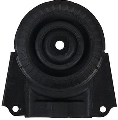 Suspension Strut Support Mount 12-17083-SX - image 3