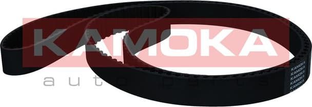 Timing Belt 7000007 - image 4