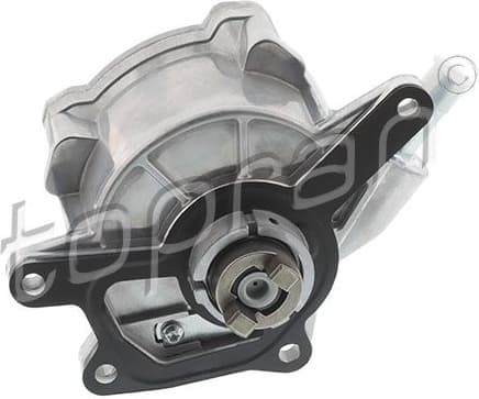 Vacuum Pump, braking system 409 983