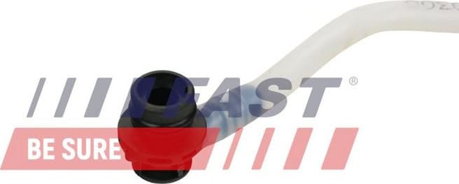 Fuel Line FT00251 - image 2