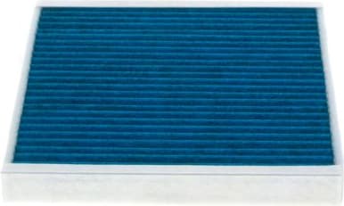 Filter, cabin air FILTER+pro 0986628588 - image 8