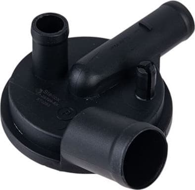 Valve, crankcase ventilation 01-25728-SX - image 2