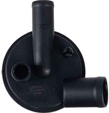 Valve, crankcase ventilation 01-25728-SX - image 3