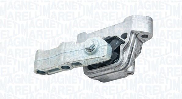 Holder, engine mounting system 030607010564 - image 2