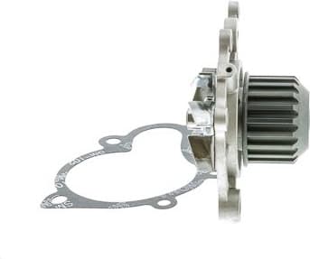 Water Pump, engine cooling WPY-007 - image 3