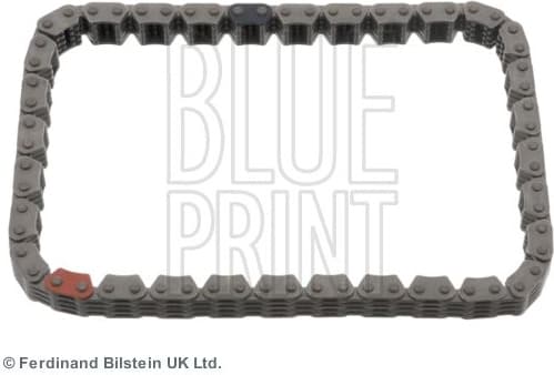 Chain, oil pump drive ADN17338