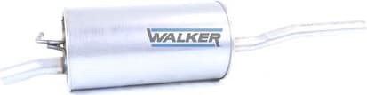 Rear Muffler 23819 - image 4