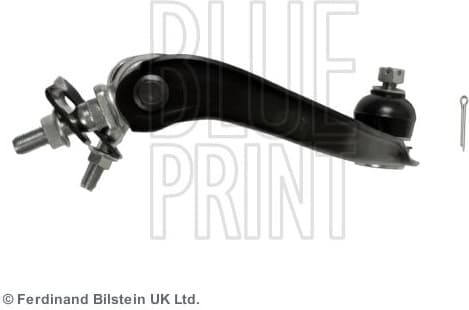 Control/Trailing Arm, wheel suspension ADH28656 - image 2