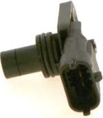 Sensor, camshaft position 0232103149 - image 7