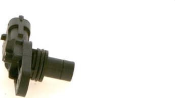 Sensor, camshaft position 0232103149 - image 9