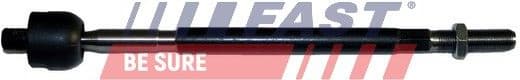 Tie Rod FT16501