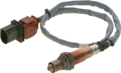 Oxygen Sensor 0281004429 - image 6