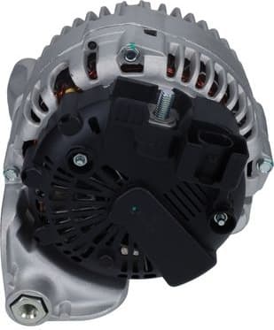 Alternator 1 986 A01 283 - image 6