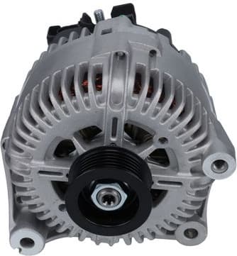 Alternator 1 986 A01 283 - image 8