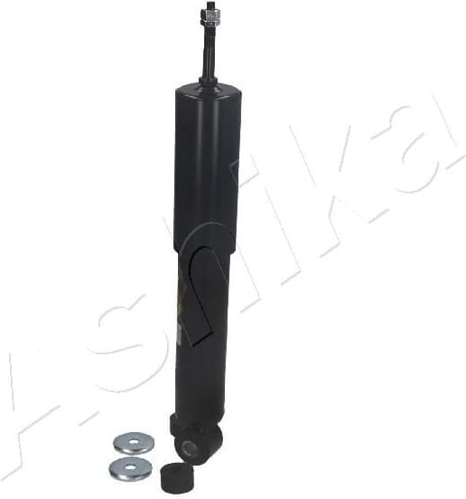 Shock Absorber MA-50034 - image 2