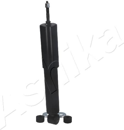 Shock Absorber MA-50034 - image 3