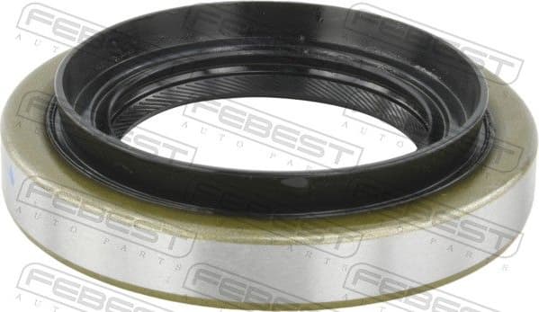 Shaft Seal, differential 95HDY-44741116R