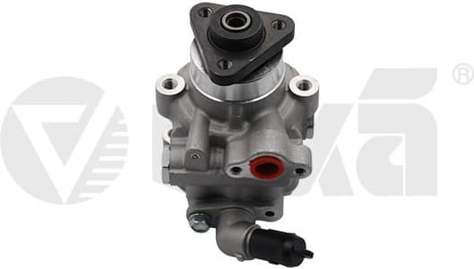 Hydraulic Pump, steering 44221765901