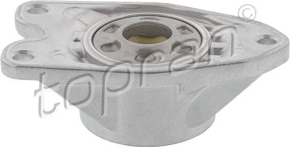 Suspension Strut Support Mount 504 302