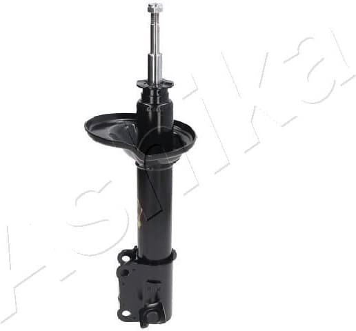 Shock Absorber MA-33057 - image 2