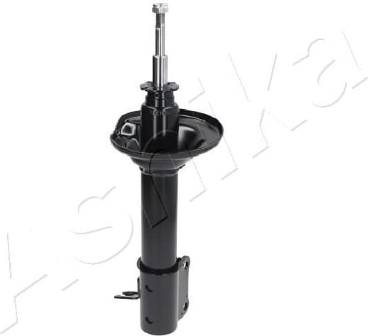 Shock Absorber MA-33057 - image 3