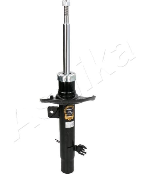 Shock Absorber MA-01006