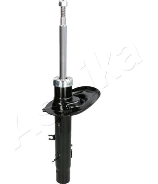 Shock Absorber MA-01006 - image 3