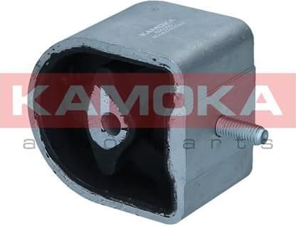 Mounting, engine 890300