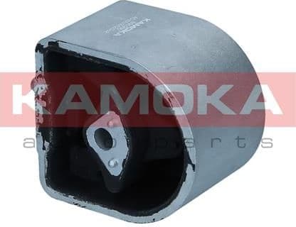 Mounting, engine 890300 - image 3