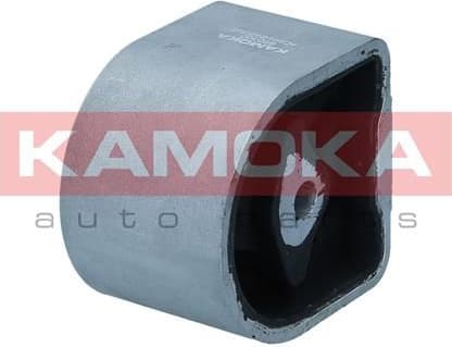 Mounting, engine 890300 - image 4