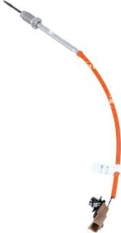 Sensor, exhaust gas temperature EASY FIT 707412 - image 2