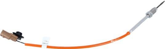 Sensor, exhaust gas temperature EASY FIT 707412 - image 3