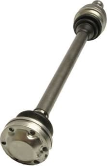 Drive Shaft 49-1793 - image 2