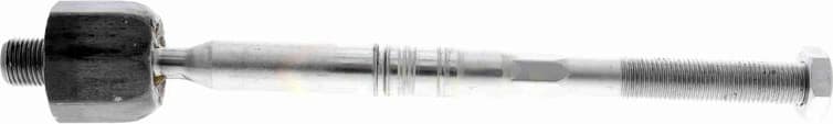 Inner Tie Rod Original VAICO Quality V20-3639 - image 2