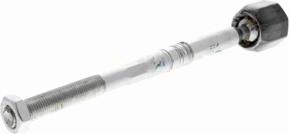 Inner Tie Rod Original VAICO Quality V20-3639 - image 5