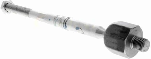Inner Tie Rod Original VAICO Quality V20-3639 - image 7