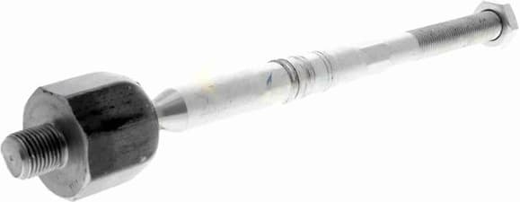 Inner Tie Rod Original VAICO Quality V20-3639 - image 9