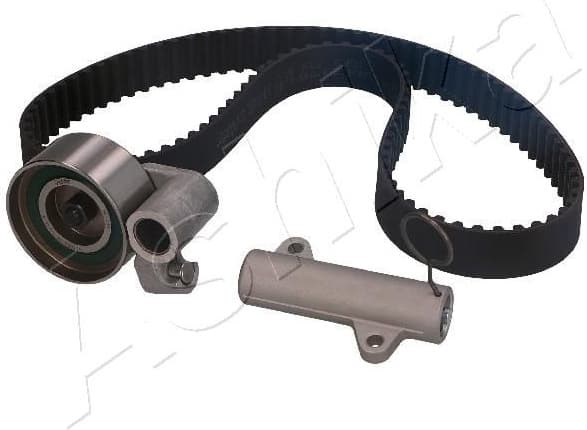 Timing Belt Kit KCT288C