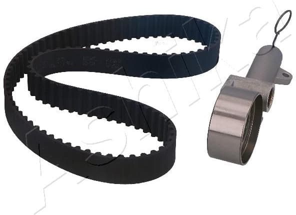 Timing Belt Kit KCT288C - image 4