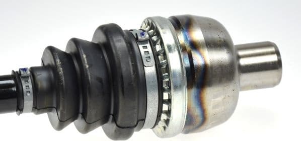 Drive Shaft 305202 - image 3