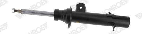 Shock Absorber MONROE ORIGINAL (Gas Technology) G8651