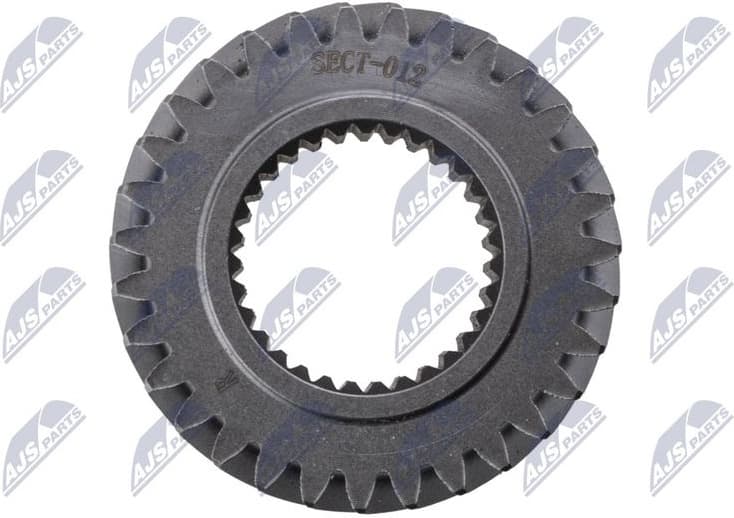 Gear, layshaft EAT-CT-012 - image 4