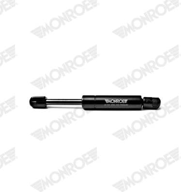 Gas Spring, bonnet MONROE MaxLift ML5517