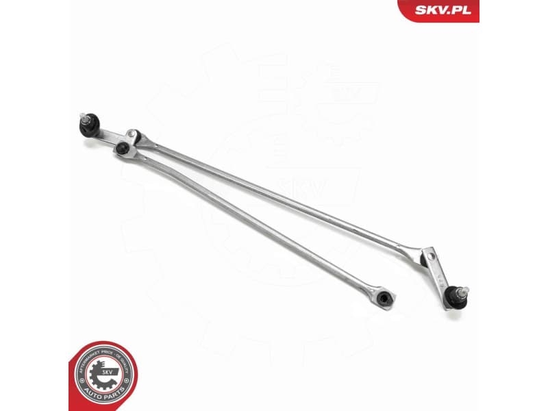 Wiper Linkage 05SKV166 - image 2