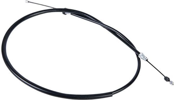 Cable Pull, parking brake 29-96074-SX - image 2