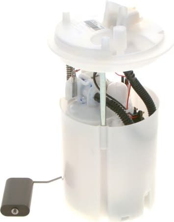 fuel supply unit 0580200098 - image 6