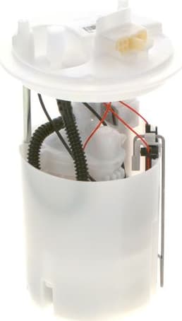 fuel supply unit 0580200098 - image 7