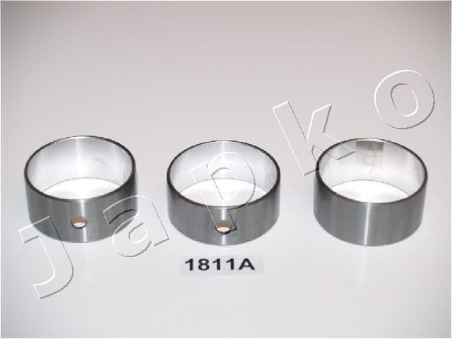 Crankshaft Bearing 1811A - image 2