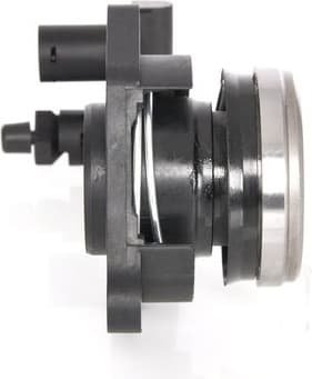 Central Slave Cylinder, clutch 0986486611 - image 5