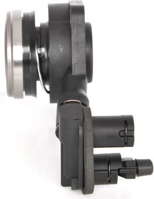 Central Slave Cylinder, clutch 0986486611 - image 7